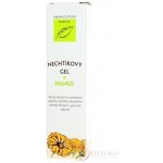 Hanus měsíčkový gel 55 ml – Zboží Mobilmania