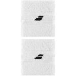 Babolat wristband X2 – Zboží Dáma