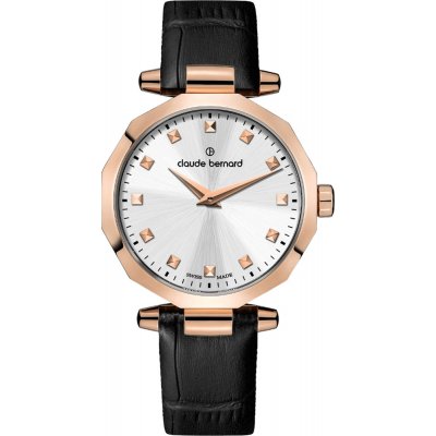 Claude Bernard 20229 37RCN AIR