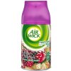 Osvěžovač vzduchu Air Wick Freshmatic Mystical garden 250 ml