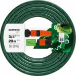 Cellfast Economic - 3/4" 20m – Zboží Dáma