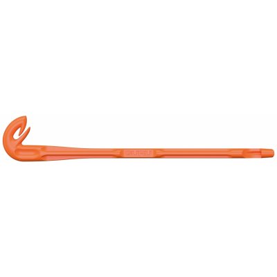 Guru Loop Tyer Medium – Zboží Mobilmania