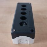 Schneider Electric XALD05 – Hledejceny.cz