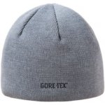 Kama čepice AG12 Gore Tex šedá – Hledejceny.cz
