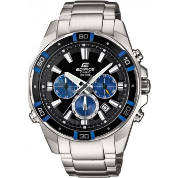 Casio EFR-534D-1A2