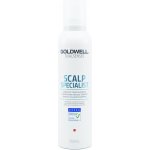Goldwell Dualsenses Scalp Specialist Sensitive Foam Shampoo 250 ml – Hledejceny.cz
