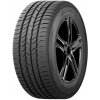 Pneumatika Arivo Terrano ARV H/T 215/70 R16 100H