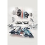 Star Wars: Galactic Racer – Hledejceny.cz