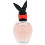 Playboy Generation toaletní voda dámská 75 ml – Hledejceny.cz