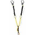 Petzl Absorbica-Y – Zboží Dáma
