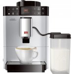 Melitta Caffeo Passione OT F531-101 – Hledejceny.cz