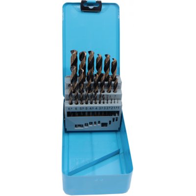 XTline XT32031 – Hledejceny.cz