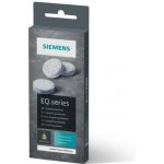 Siemens TZ80001 10 ks – Zboží Dáma
