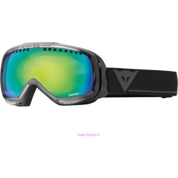 Dainese Vision Air