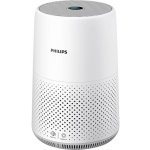 Philips AC0819/10 Series 800 – Zboží Dáma