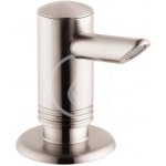 Hansgrohe 40418000 – Zboží Dáma