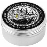 Pan Drwal Freak Show Crocodile Tears balzám na vousy 170 ml – Sleviste.cz