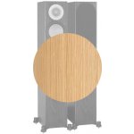 Monitor Audio Silver 200 – Hledejceny.cz