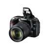 Digitální fotoaparát Nikon D90