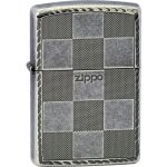 Zippo benzínový BLOCK A 28147 – Hledejceny.cz