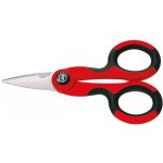 Wiha Z 71 5 06 29420 – Sleviste.cz