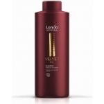 Londa Velvet Oil Shampoo 1000 ml – Zbozi.Blesk.cz