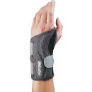 Mueller Adjust-to-fit Wrist Brace ortéza na zápěstí Pravé