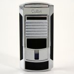 Colibri Providence I – Hledejceny.cz