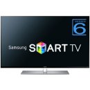 Samsung UE55H6700