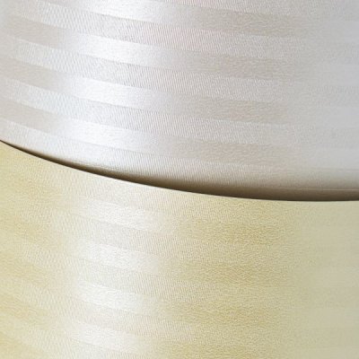 Ozdobný papír Bali perleť 220 g 20ks A4 – Zboží Dáma