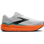 Brooks Ghost max 2 M Man – Zboží Dáma