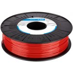 BASF Ultrafuse PET transparentní červená 1,75 mm 750g – Zboží Živě