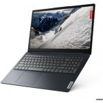 Lenovo IdeaPad 1 82R400GQCK – Zbozi.Blesk.cz