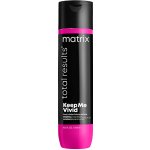 Matrix Total Results Keep Me Vivid kondicionér 300 ml – Zboží Dáma