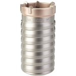 MILWAUKEE 4932430732 – Hledejceny.cz