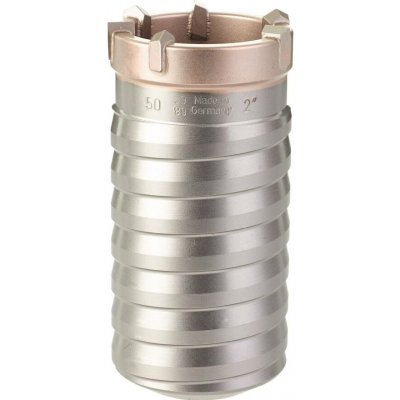 MILWAUKEE 4932430732 – Hledejceny.cz