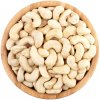 Ořech a semínko Vital Country Kešu ořechy Natural BIO Afrika 500 g
