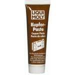 Liqui Moly 3080 MĚDĚNÁ PASTA 100 g – Sleviste.cz