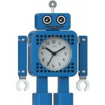 JVD SRP2304.1 – Zbozi.Blesk.cz