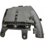 Pouzdra, vzduchový filtr ORIGINAL CITROEN-PEUGEOT 98 065 610 80 – Hledejceny.cz