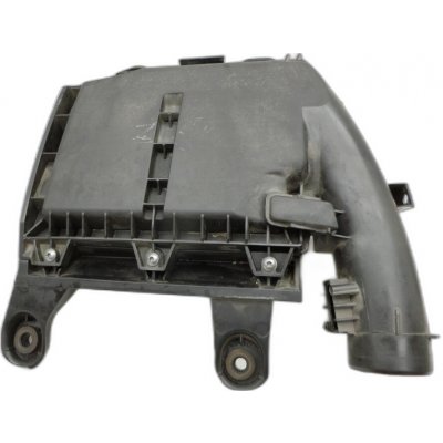 Pouzdra, vzduchový filtr ORIGINAL CITROEN-PEUGEOT 98 065 610 80 – Hledejceny.cz