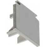 Rendl R10347 – Hledejceny.cz