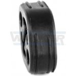 WALKER WA 80148 – Hledejceny.cz