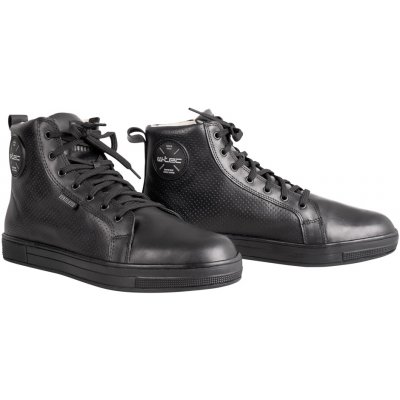 W-Tec Ravito – Sleviste.cz