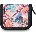 Dakine peněženka Soho 8 Bit Floral – Sleviste.cz