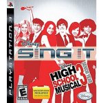 High School Musical 3: Senior Year – Sleviste.cz