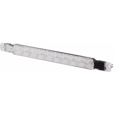 Zadní světlo HELLA 2SB 980 887-211 (2SB980887211) – Hledejceny.cz