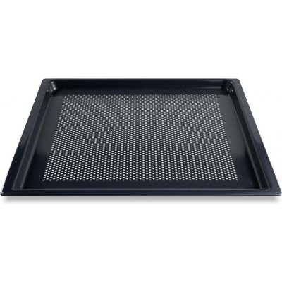 Miele HBBL 71 – Zboží Mobilmania