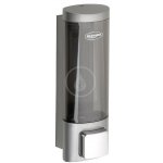 Aqualine Hotelový program 200 ml chrom 1319-76 – Zboží Dáma
