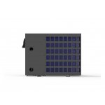 CF PROFI 8kW – HobbyKompas.cz